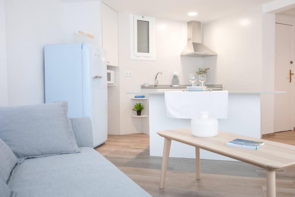 Calma Home Relajate Y Disfruta A 1 Minuto Del Mar Castell-Castell-Platja d'Aro Extérieur photo