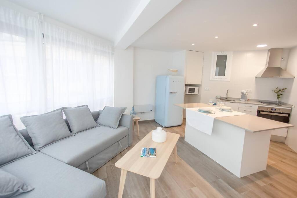 Calma Home Relajate Y Disfruta A 1 Minuto Del Mar Castell-Castell-Platja d'Aro Extérieur photo